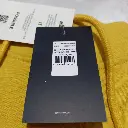 sudadera tommy dark magma.webp