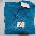 sudadera jordan azul cielo xl 3.webp