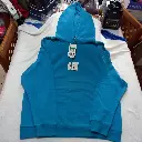 sudadera jordan azul cielo xl 2.webp