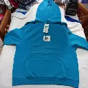 sudadera jordan azul cielo xl 1.webp