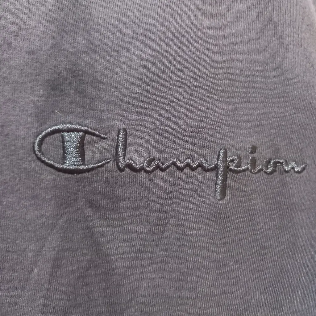 camiseta champion gris oscuro 3.webp