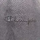 camiseta champion gris oscuro 3.webp