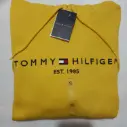 Sudadera Tommy Hilfiger