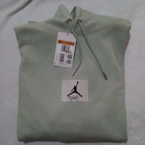 Sudadera Jordan