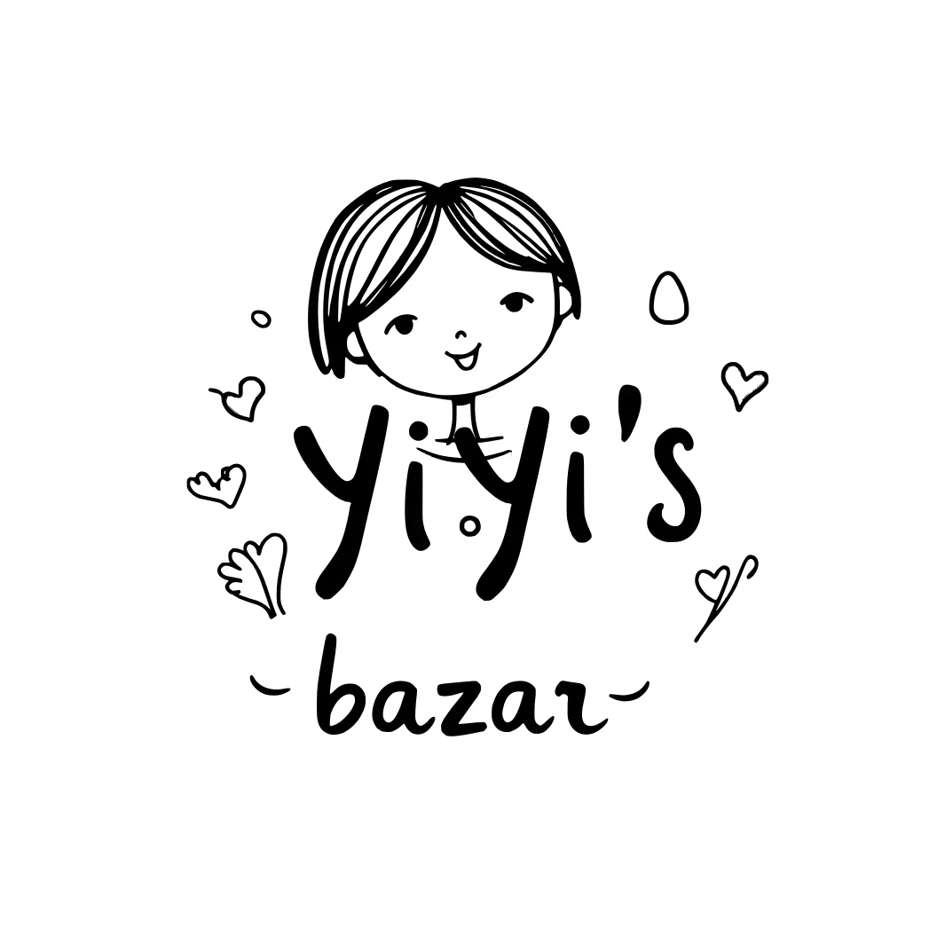 Bazar de la YiYi